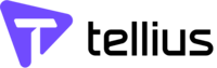 tellius-logo1000px-1