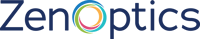 updated_zenoptics_logo