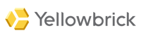 yellowbrick-logo