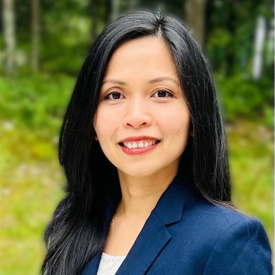 Trang nguyen