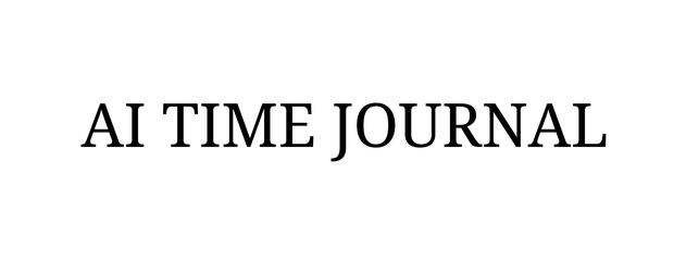 AI Time Journal