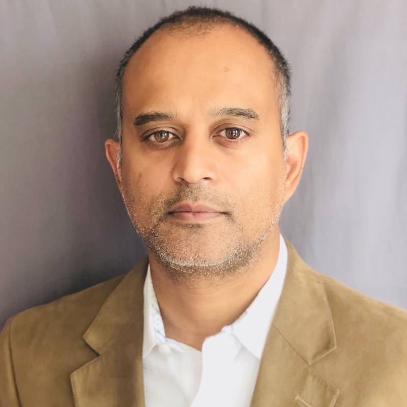 Andrew Patricio - UnidosUS-1