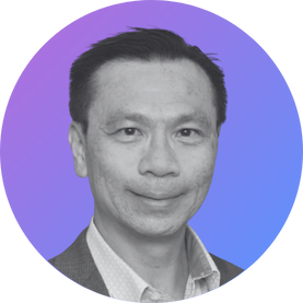 CDAO Fall 2026-1 CDAO Fall 2026-1