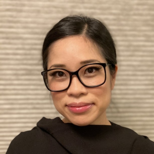 Cecilia Dones - Columbia Business School-Jun-12-2025-06-20-59-8818-PM