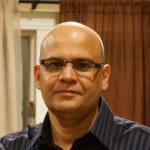 Ash-Dhupar-Chief-Analytics-Officer-PUBLISHERS-CLEARING-HOUSE-circle-circle
