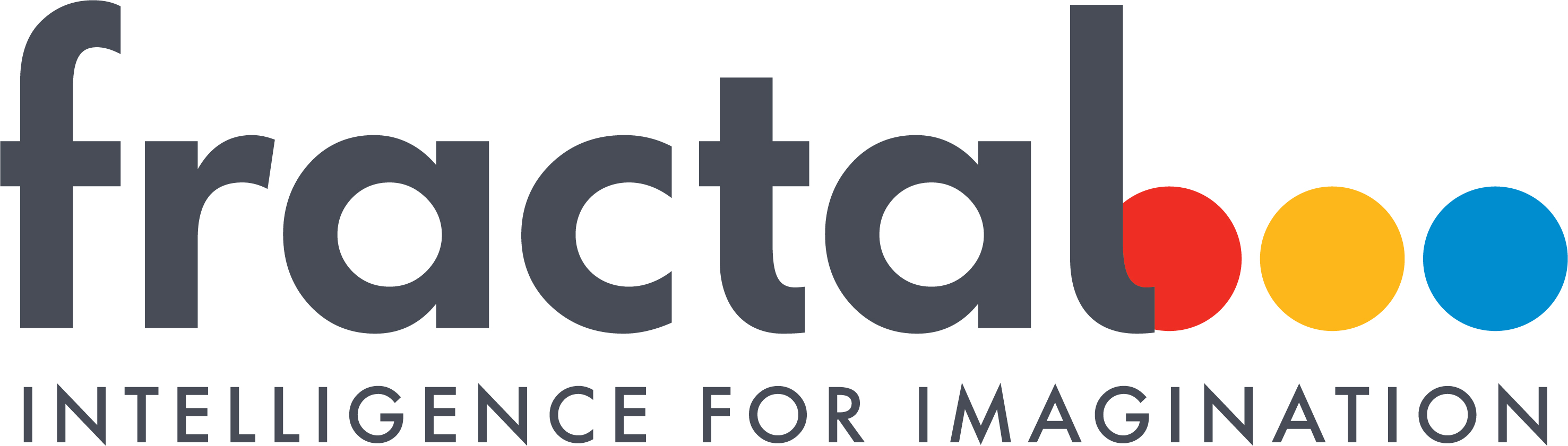 Fractal-Logo-WithBL