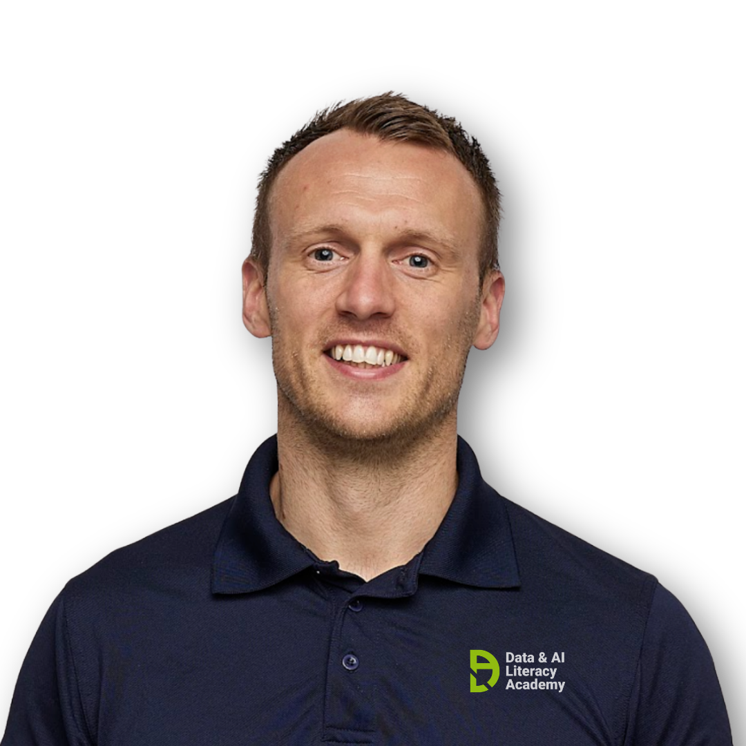 Greg Freeman Headshot