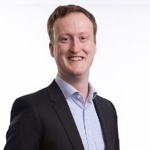 Head of Data Analytics & AI - Plante Moran