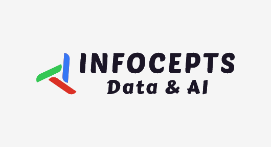 Infocepts-Data-AI