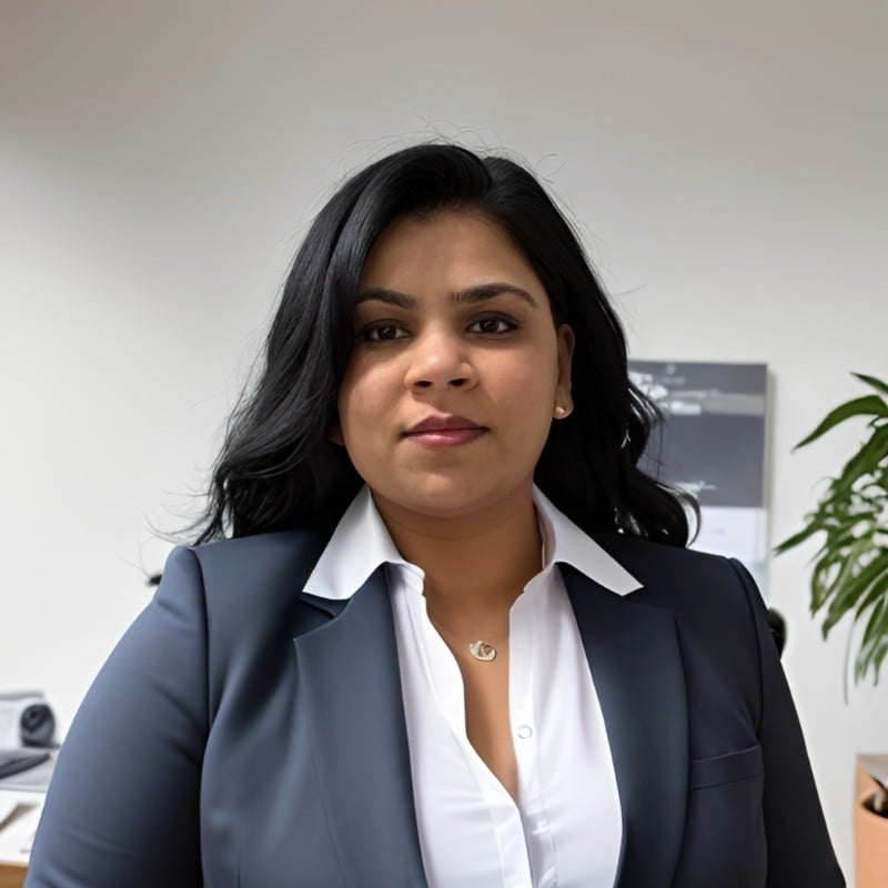 Jyoti Maheshwari - Airbnb-1