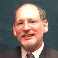 Kevin Kramer - RECOVERY CENTERS OF AMERICA
