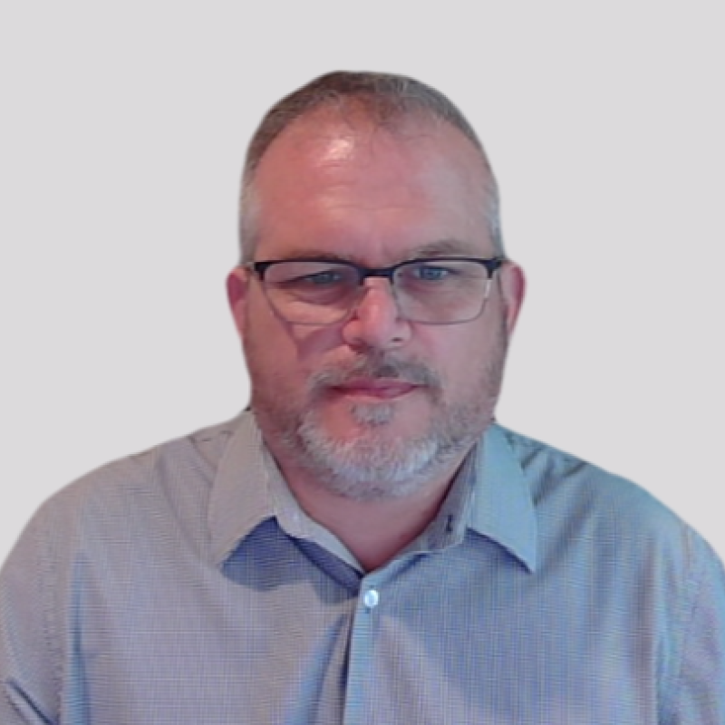 Kevin Kratzer