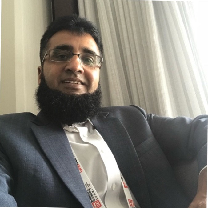 Rafique Awan-  MFS Investment Management-3