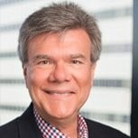 Raymond Pettit - NEURO-AI DESIGN