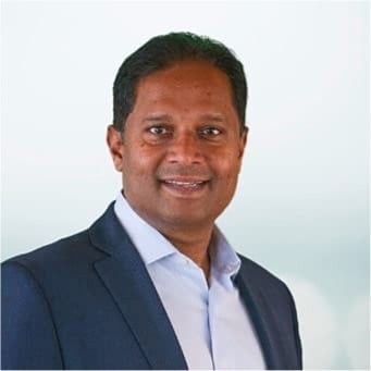 Venkat Achanta - TransUnion-2
