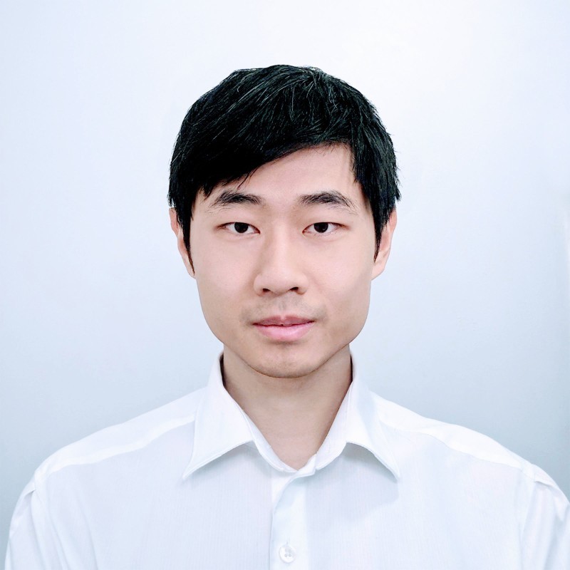 Zhang Zhang - Polen Capital-Jun-12-2025-06-18-33-8608-PM