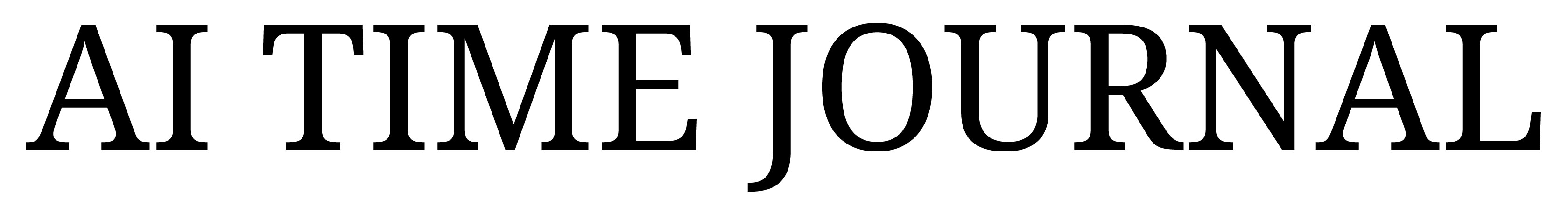 ai-time-journal-logo