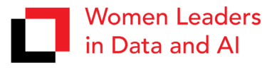 Women Leaders in Data & AI