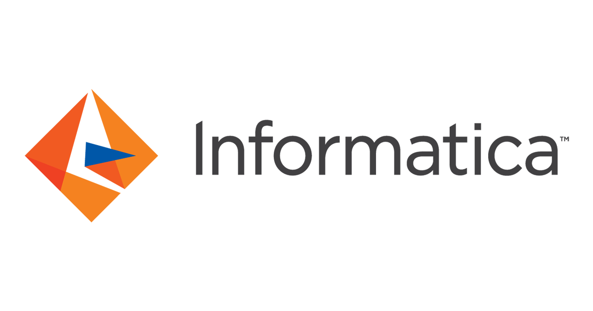 informatica logo-2