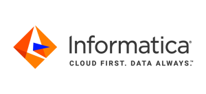 informatica