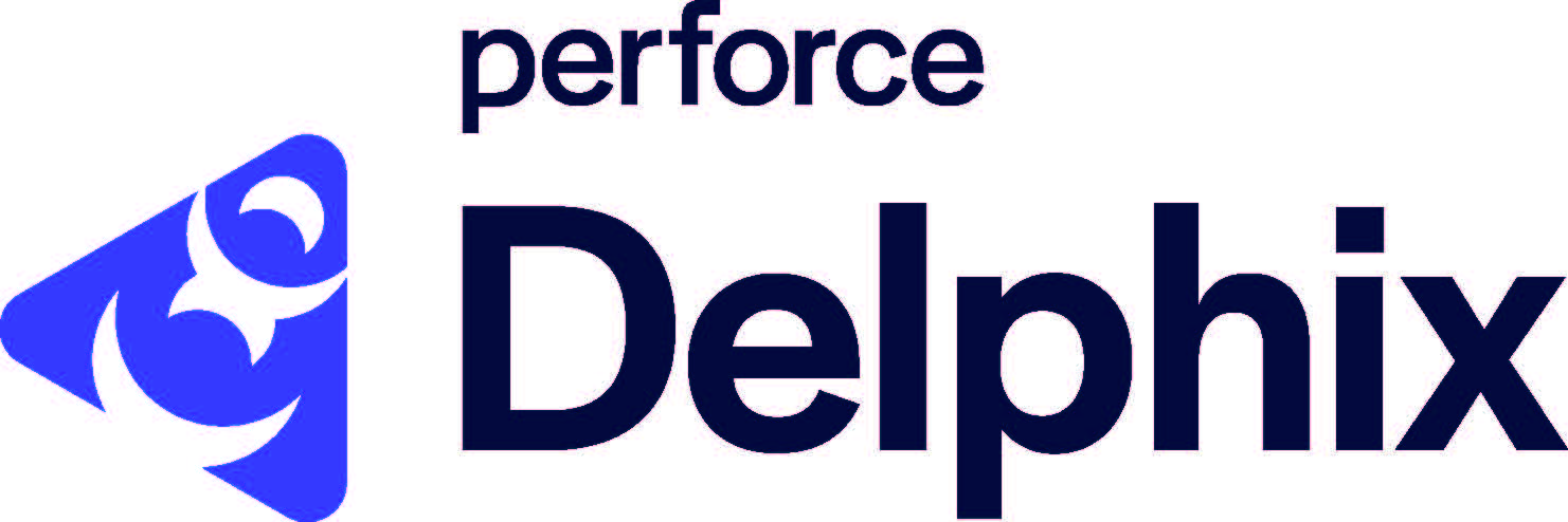 Perforce Delphix